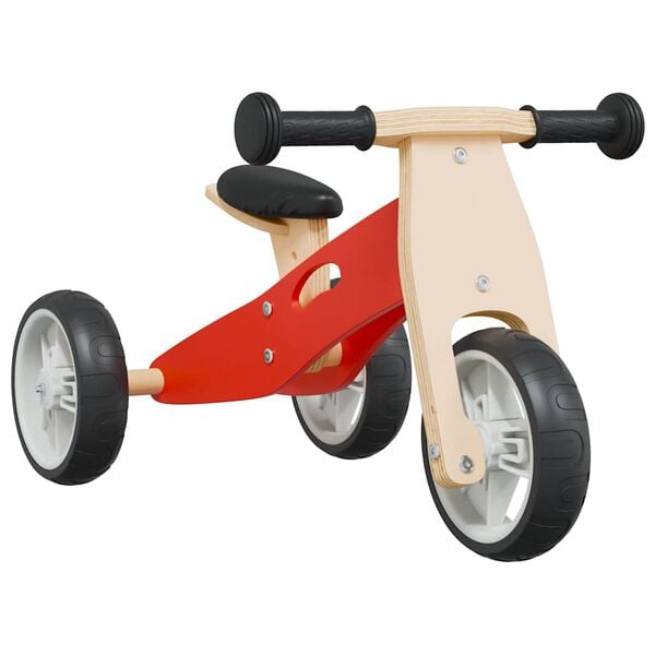 Tricycle 2 en 1
