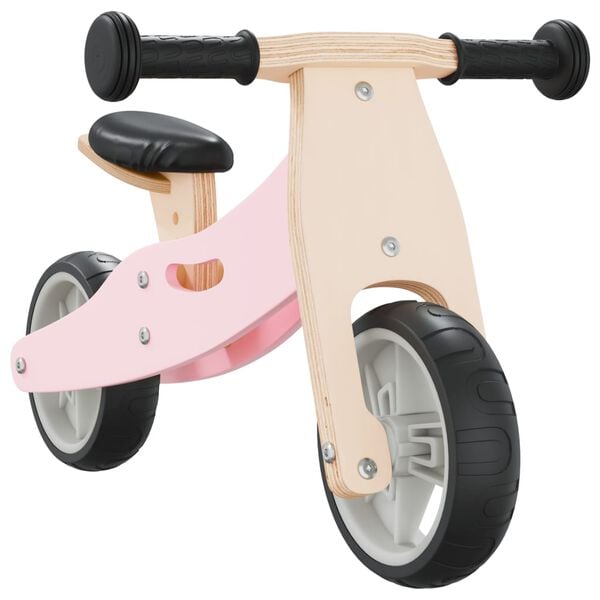 Tricycle 2 en 1