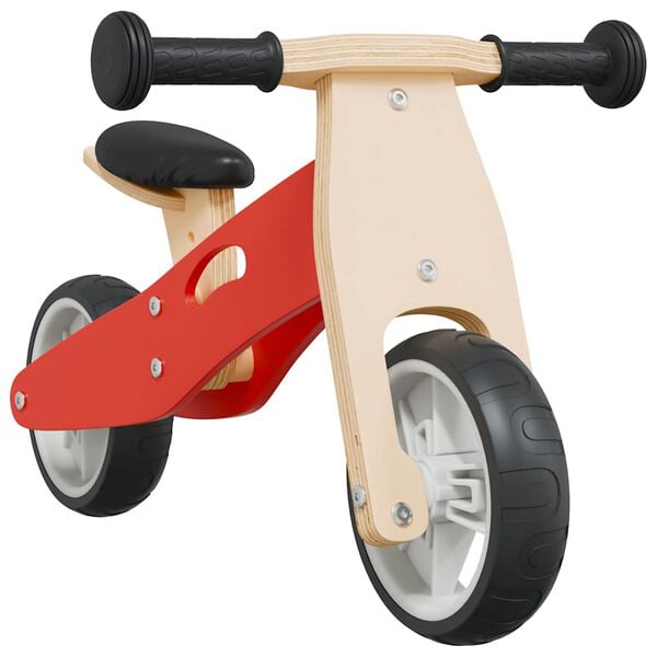 Tricycle 2 en 1