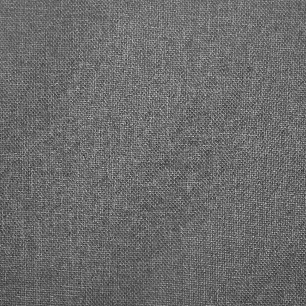 Poussette double pliable