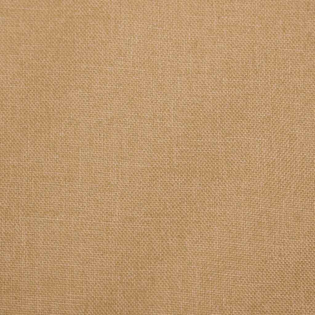 Poussette double pliable