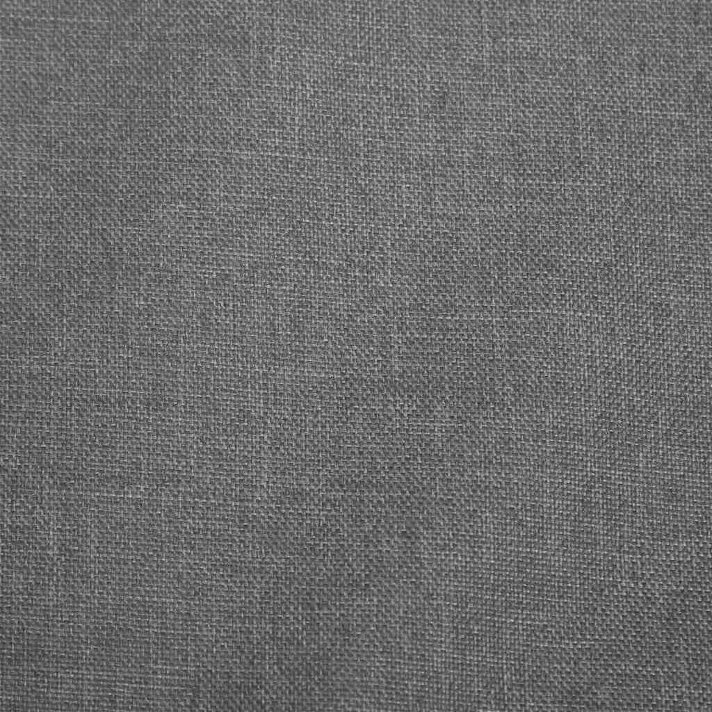 Poussette double pliable