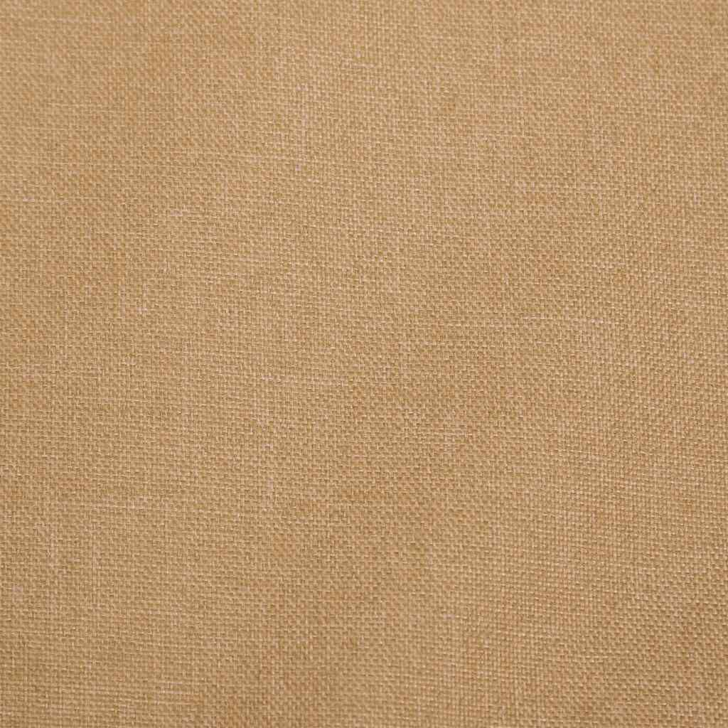 Poussette double pliable