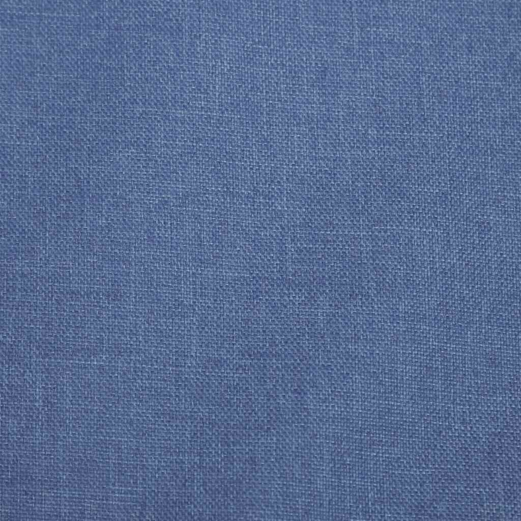 Poussette double pliable