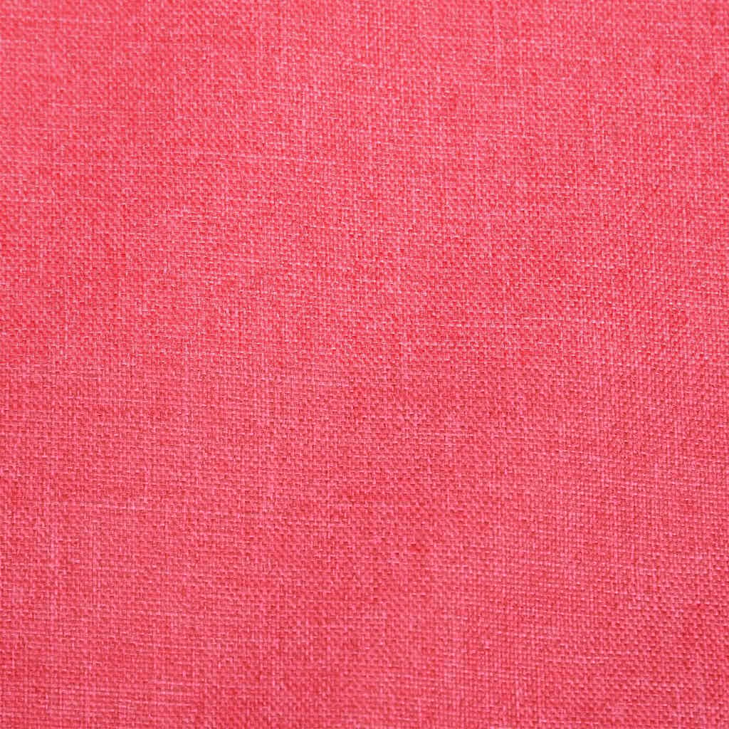 Poussette double pliable