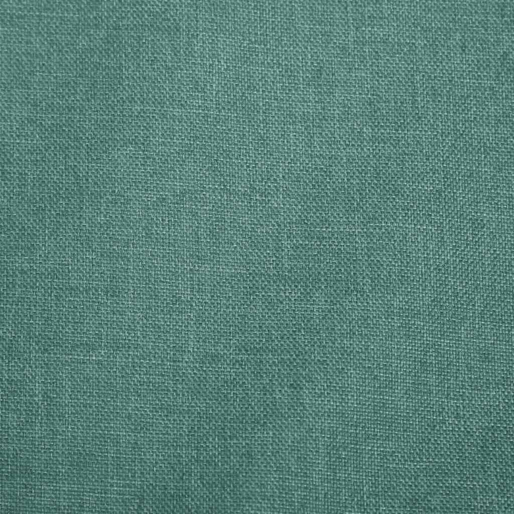 Poussette double pliable