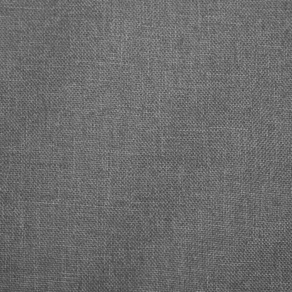 Poussette 3-en-1 poussette / landau / siège auto