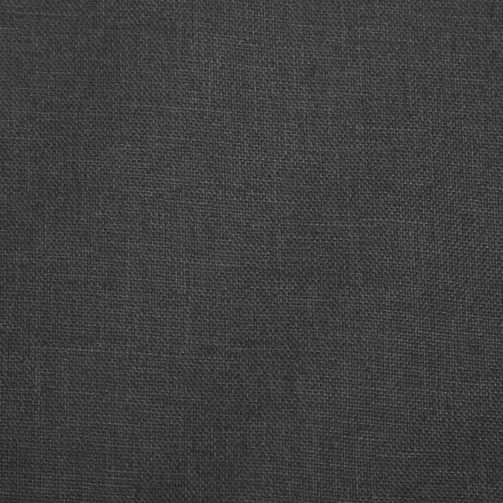 Poussette 3-en-1 poussette / landau / siège auto