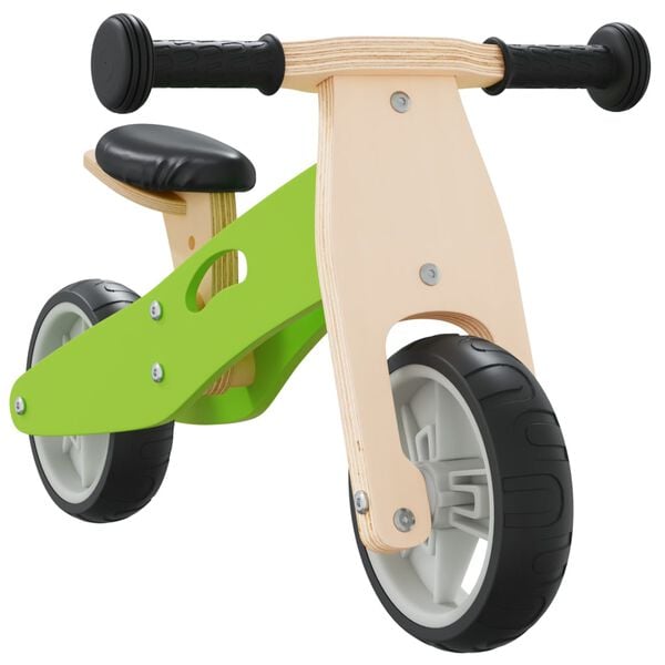 Tricycle 2 en 1